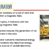 Generating Electricity - Image 4